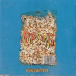 Spermbirds : Pop Song